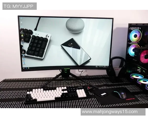 周静回顾个人CSGO职业生涯与电竞发展历程的深度专访