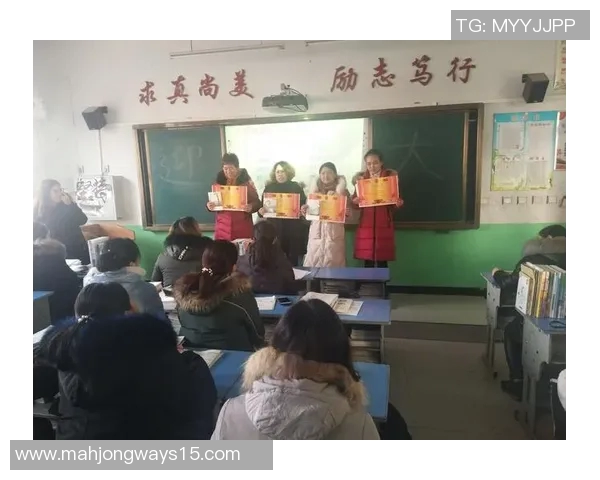 王秀英专访揭示和平精英发展历程中的挑战与成就