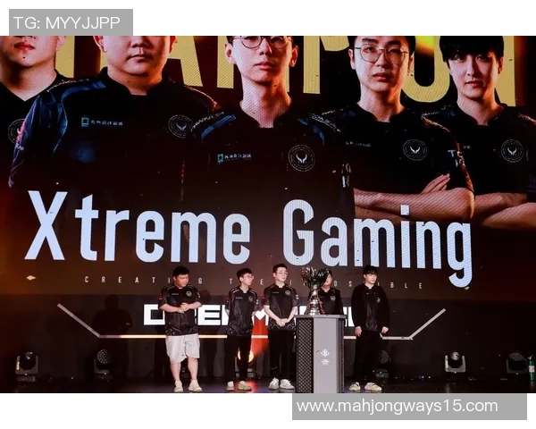 2026电竞新闻深入探讨DOTA2TES赛事中的耐力挑战与选手心理素质提升 2026电竞新闻深入探讨DOTA2TES赛事中的耐力挑战与选手心理素质提升