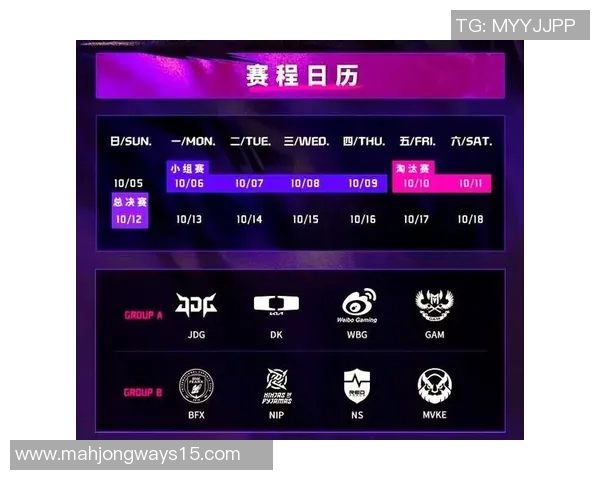 2026电竞新闻深入分析IG战队在英雄联盟赛事中的节奏把控与战术运用 2026电竞新闻深入分析IG战队在英雄联盟赛事中的节奏把控与战术运用